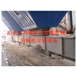 生產(chǎn)輸送機械批發(fā) 生產(chǎn)輸送機械供應 生產(chǎn)輸送機械廠家 