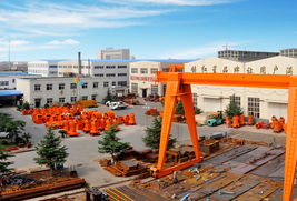 河南紅星機(jī)器 質(zhì)量是信譽(yù)的保證