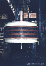 洛陽重裝礦山設(shè)備_設(shè)備價格_優(yōu)質(zhì)設(shè)備批發(fā)/采購 