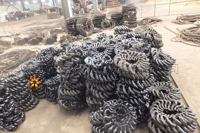 瑞興刮板機(jī)各種配件產(chǎn)品圖片,瑞興刮板機(jī)各種配件產(chǎn)品相冊 - 棗莊市福興礦山設(shè)備 - 九正