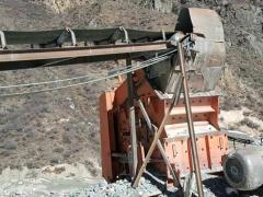 低價處理全套沙場設備與礦山設備，助力資源優化升級