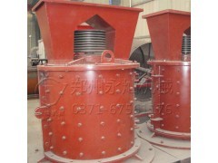 礦山碎石設(shè)備價格及選購指南