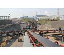 礦山設(shè)備產(chǎn)品庫 安全高效，驅(qū)動礦業(yè)現(xiàn)代化發(fā)展