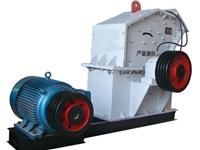 供應(yīng)山西環(huán)保木炭機——昊苑礦山設(shè)備廠廠家直銷，守護安全與環(huán)境