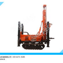 2019年礦產勘探設備價格與批發市場分析