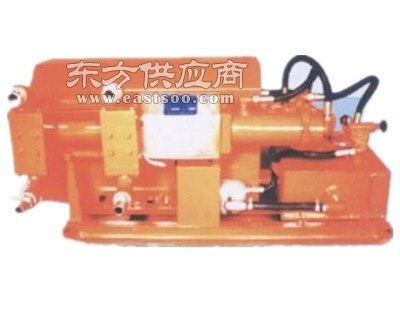 康達礦山機械 專注注漿泵生產，打造高效礦山設備